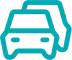 Jiangsu Hualiwo Vehicle Parts Co.,Ltd.