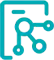 Jiangsu Hualiwo Vehicle Parts Co.,Ltd.