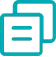 Jiangsu Hualiwo Vehicle Parts Co.,Ltd.