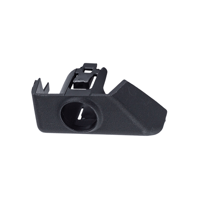 Кронштейн датчика PDC решетки L для XC60 2014-2017 OE 31353352