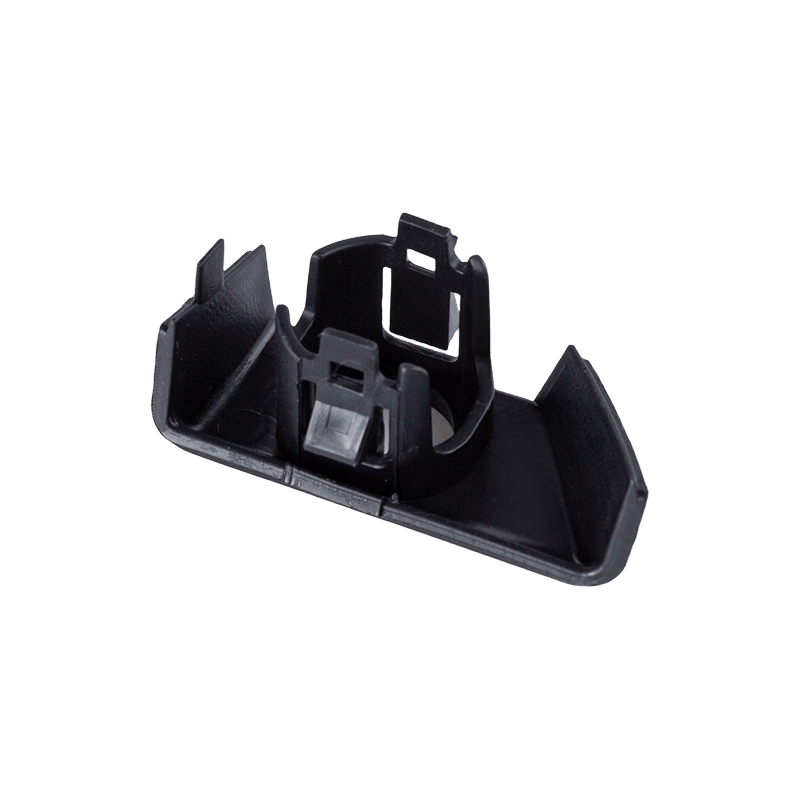 Кронштейн датчика PDC решетки L для XC60 2014-2017 OE 31353352