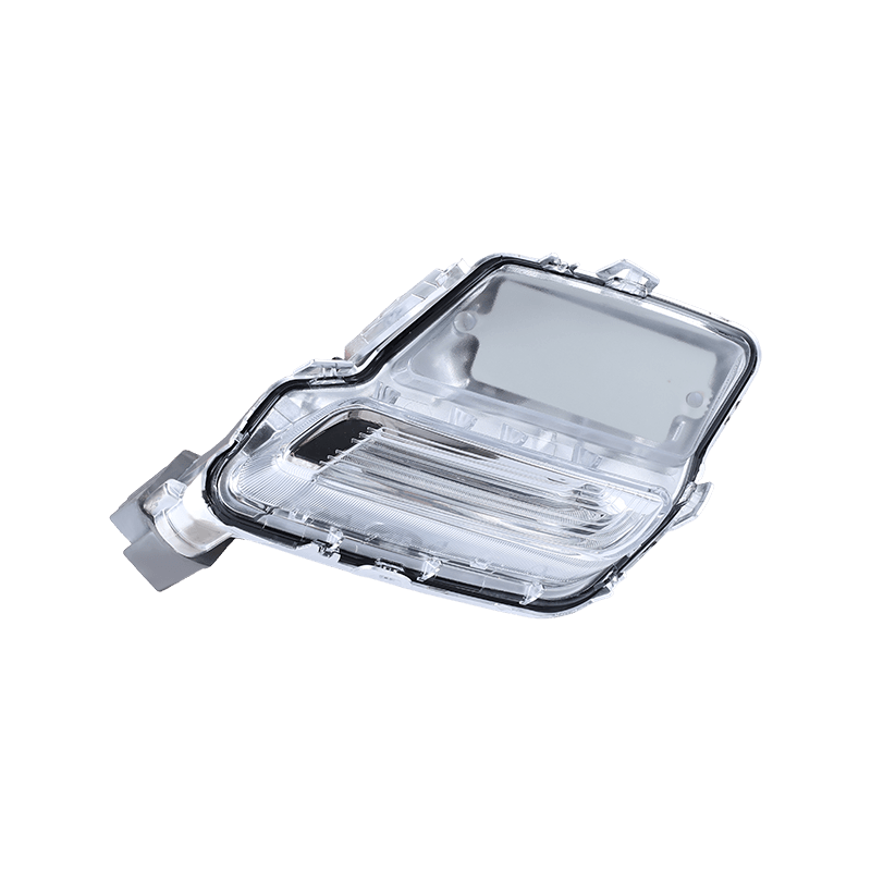 Противотуманный фонарь RH для XC60 2014-2017 OE 31364331 / 31353288 / 31420394