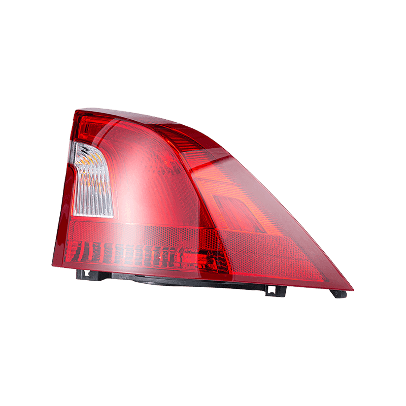Задний фонарь RH для S60L 2014-2018 OE 31434854/31364201
