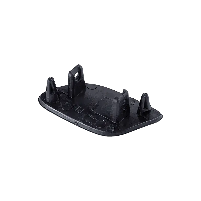 Крышка омывателя фар RH для XC40/c40 2023-2024 OE 40004967/32136110
