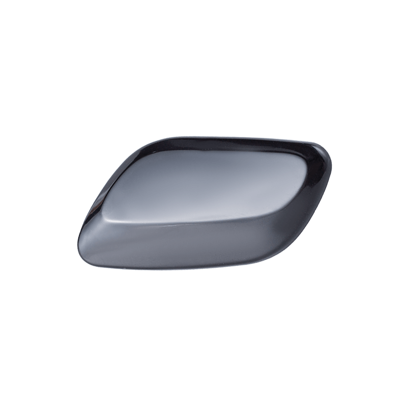 Крышка омывателя фар LH для XC70 2008-2016 OE 39883906/30678679