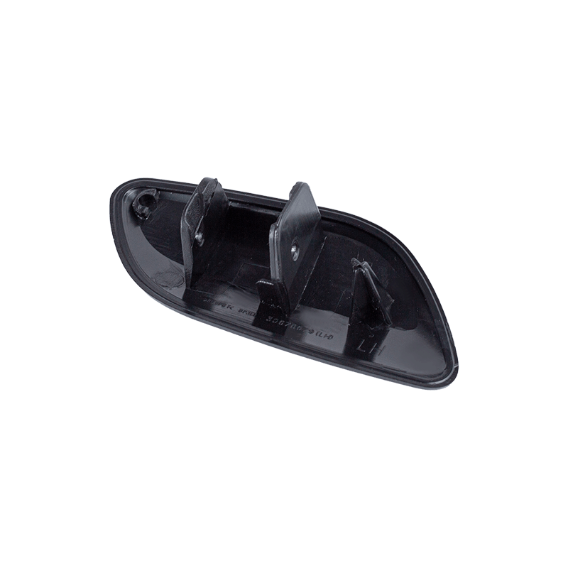 Крышка омывателя фар LH для XC70 2008-2016 OE 39883906/30678679
