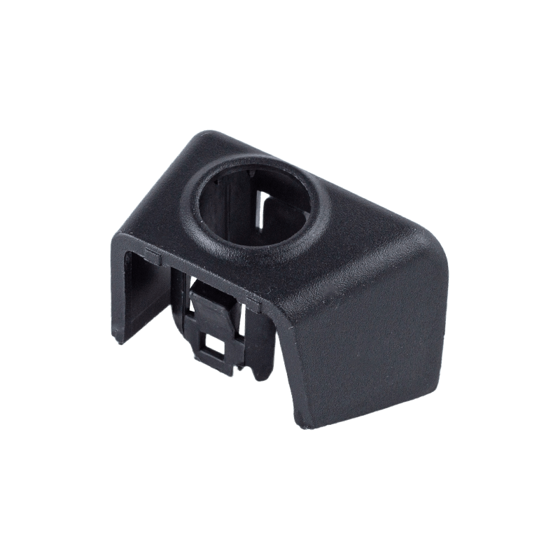 Кронштейн датчика PDC решетки RH для S60/V60 2014-2018 OE 31323857
