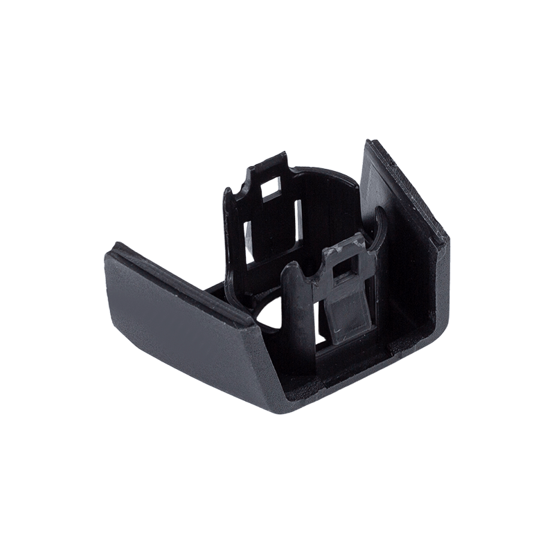 Кронштейн датчика PDC решетки RH для S60/V60 2014-2018 OE 31323857