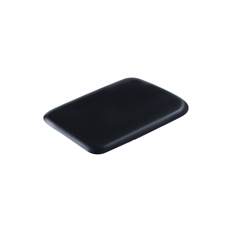 Крышка омывателя фар RH для S60 2005-2009 OE 39993164