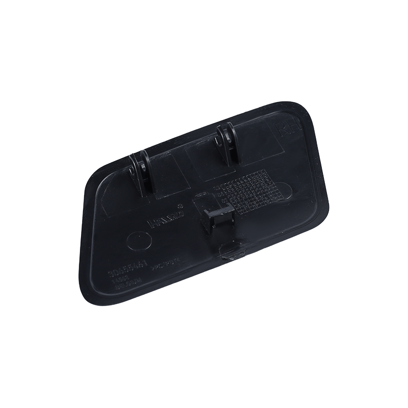 Крышка омывателя фар RH для S60 2005-2009 OE 39993164