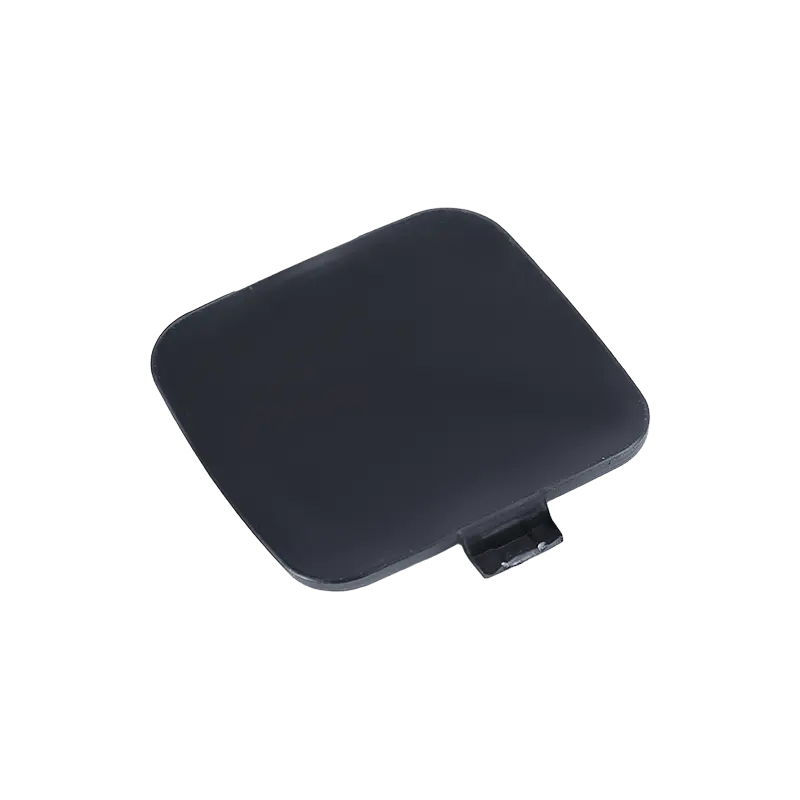 Крышка буксировочного крюка для S60 2019+ OE 39791650 / 31477387