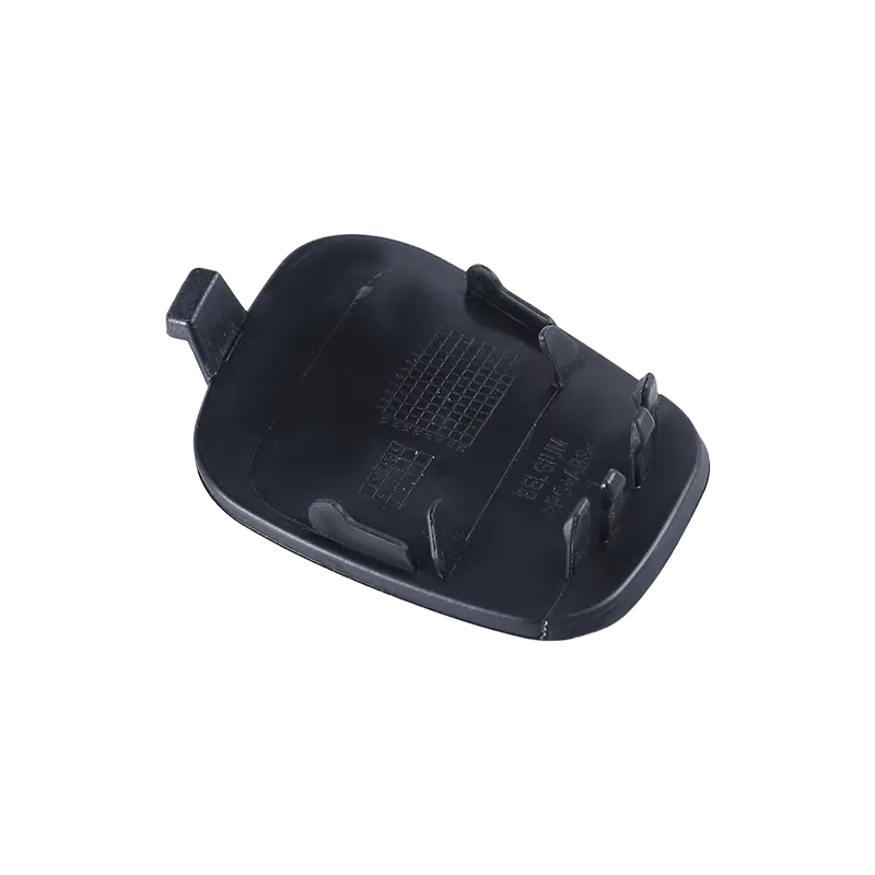 Крышка переднего буксировочного крюка для XC40/C40 2023-OE 40004980