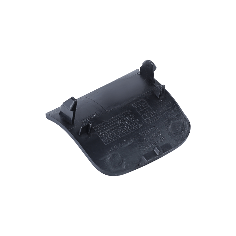 Крышка заднего буксировочного крюка для XC60 2008-2017 OE 39855036