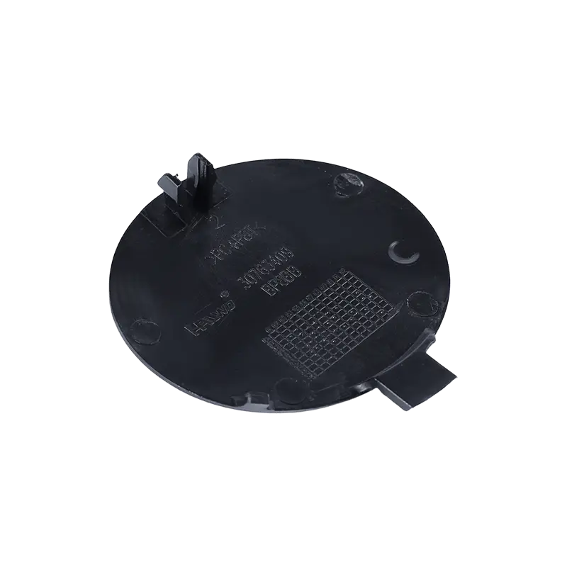 Крышка буксировочного крюка для XC60 2010-2013 OE 39854961