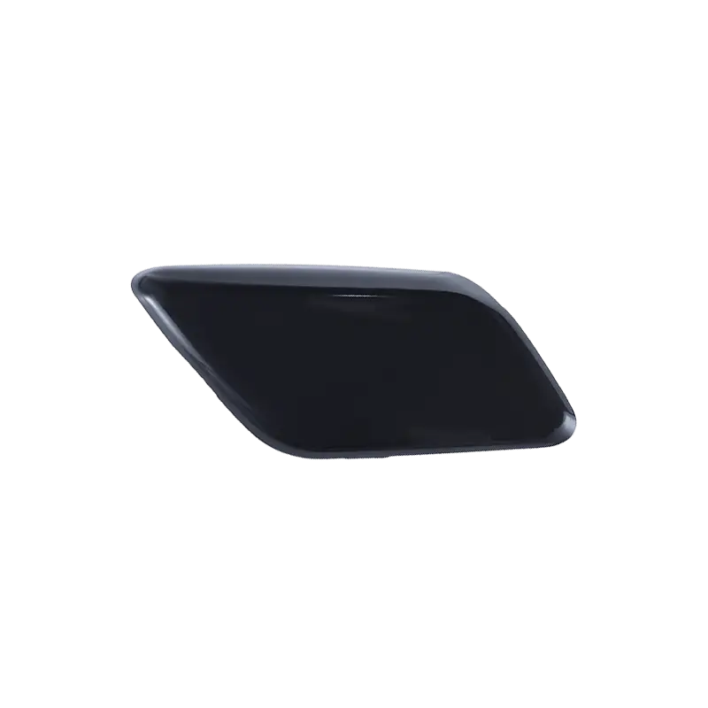 Крышка омывателя фар RH для S60/V60 2011-2013 OE 39802699/31265891