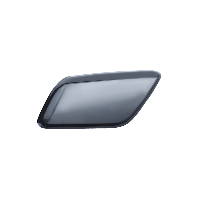Крышка омывателя фар LH для S60/V60 2011-2013 OE 39802681/31265890