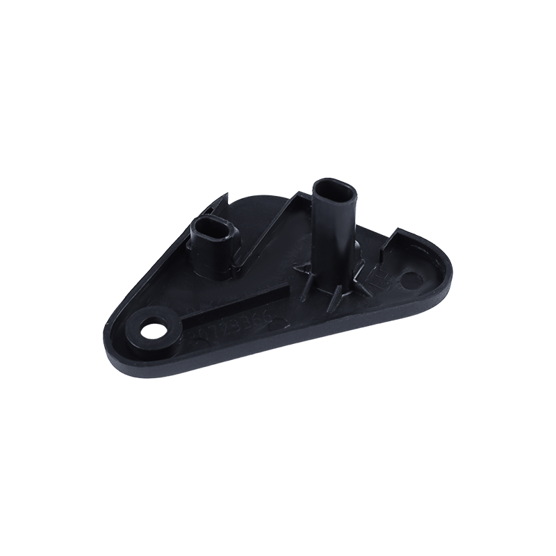 Крышка отделки LH для S60/V40 2011-2018 OE 30723366