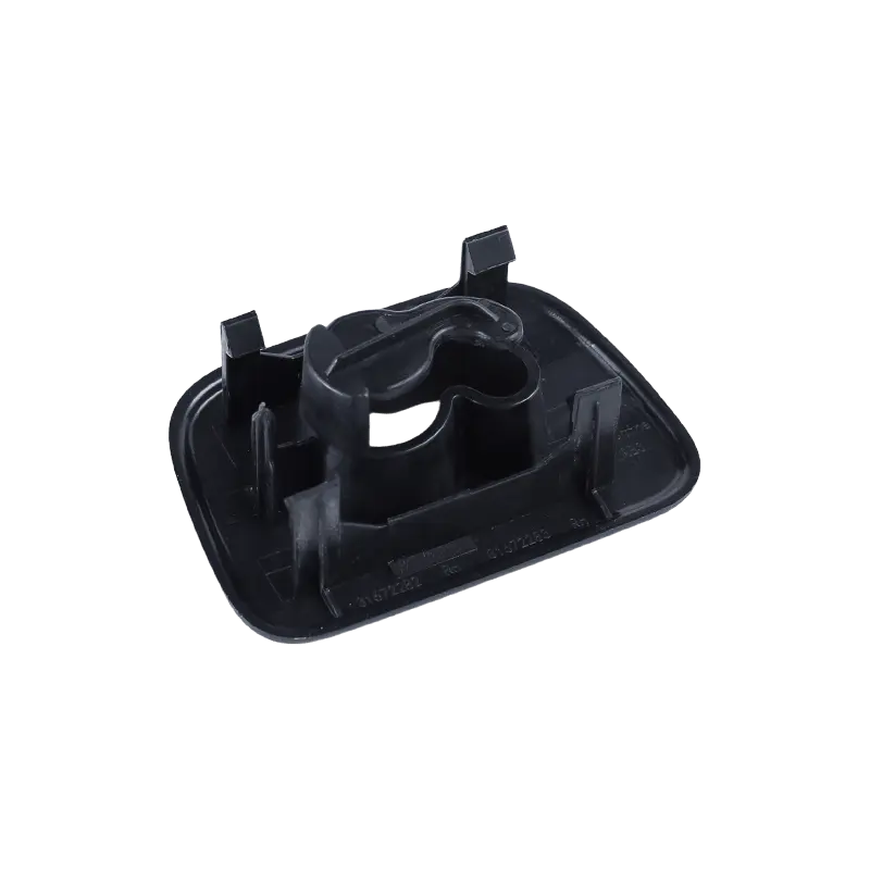 Зажим для молдинга крыши RH для XC40 OE 32130720
