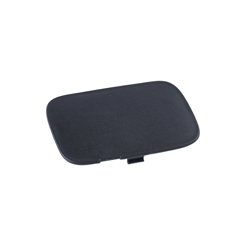 Крышка буксировочного крюка для XC70 2008-2016 OE 30678696