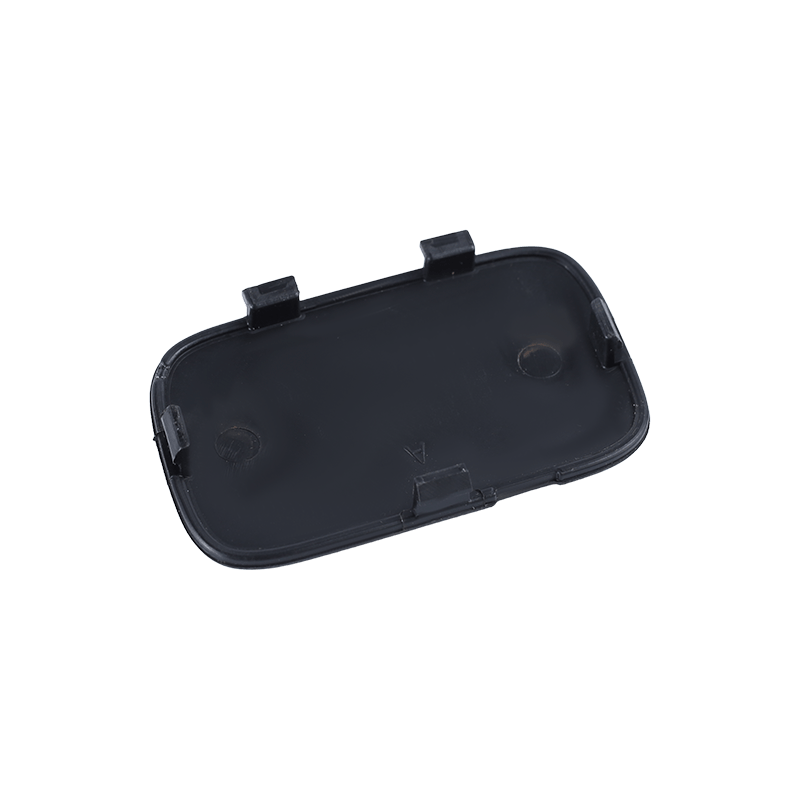 Крышка буксировочного крюка для XC70 2008-2016 OE 30678696