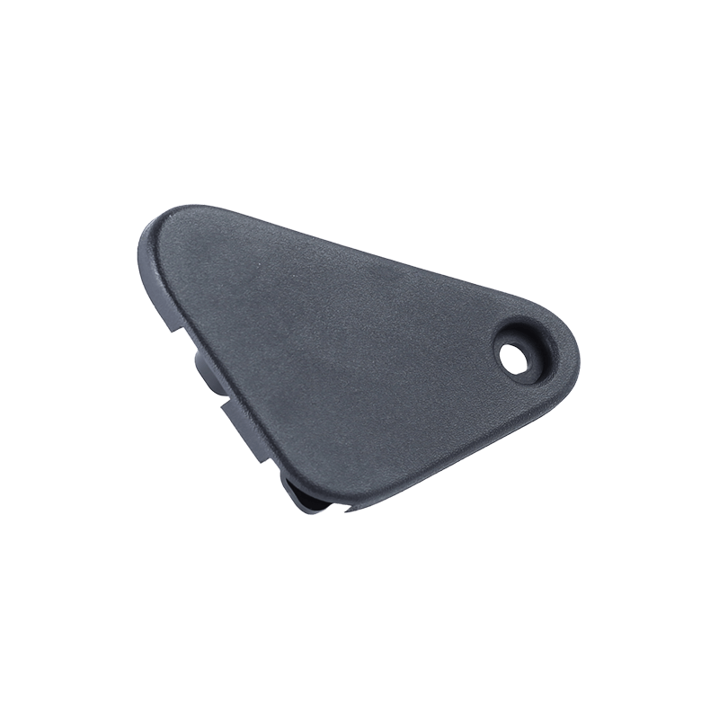 Крышка отделки RH для S60/V40 2011-2018 OE 30723367