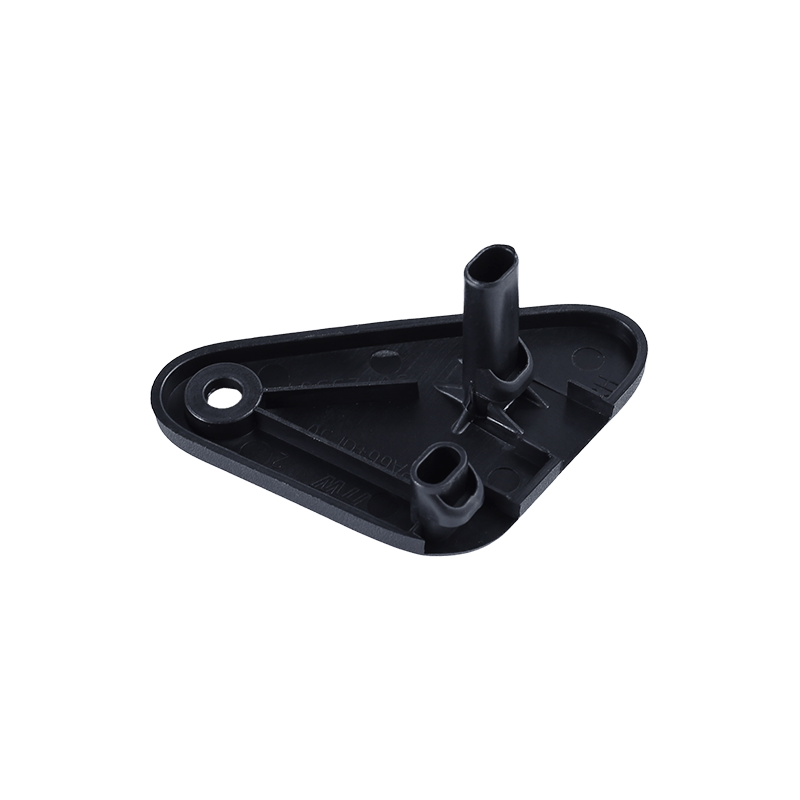 Крышка отделки RH для S60/V40 2011-2018 OE 30723367
