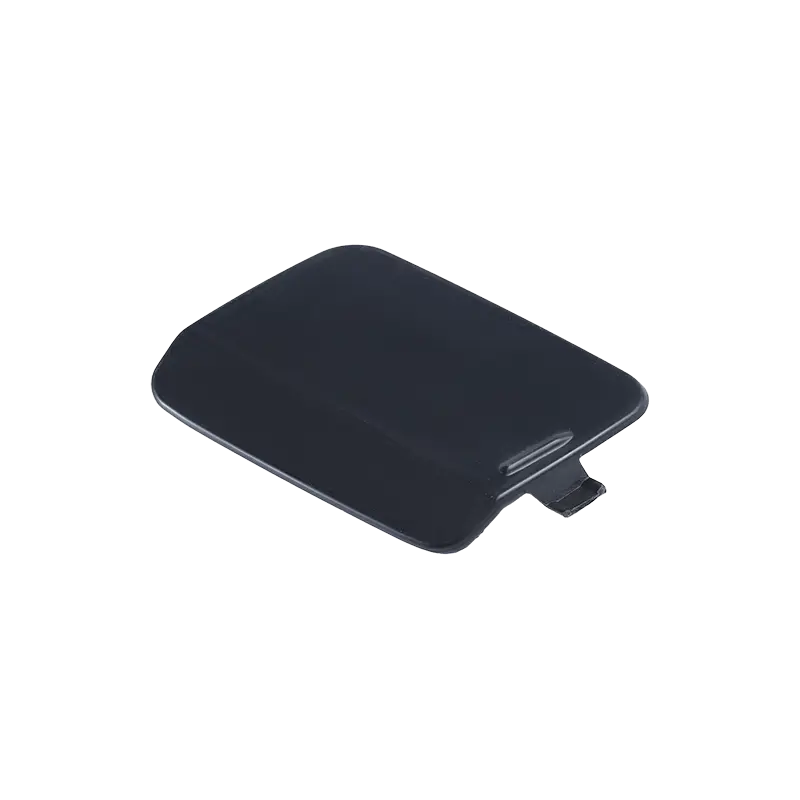 Крышка буксировочного крюка переднего бампера для S60/V60 2019-2024 OE 39793969/39793948