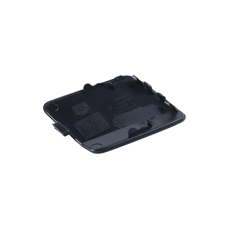 Крышка буксировочного крюка переднего бампера для S60/V60 2019-2024 OE 39793969/39793948