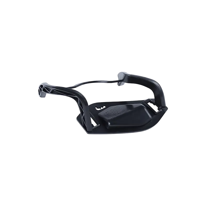 Кронштейн сопла омывателя фар RH для S60/V60 2014-2018 OE 31353309