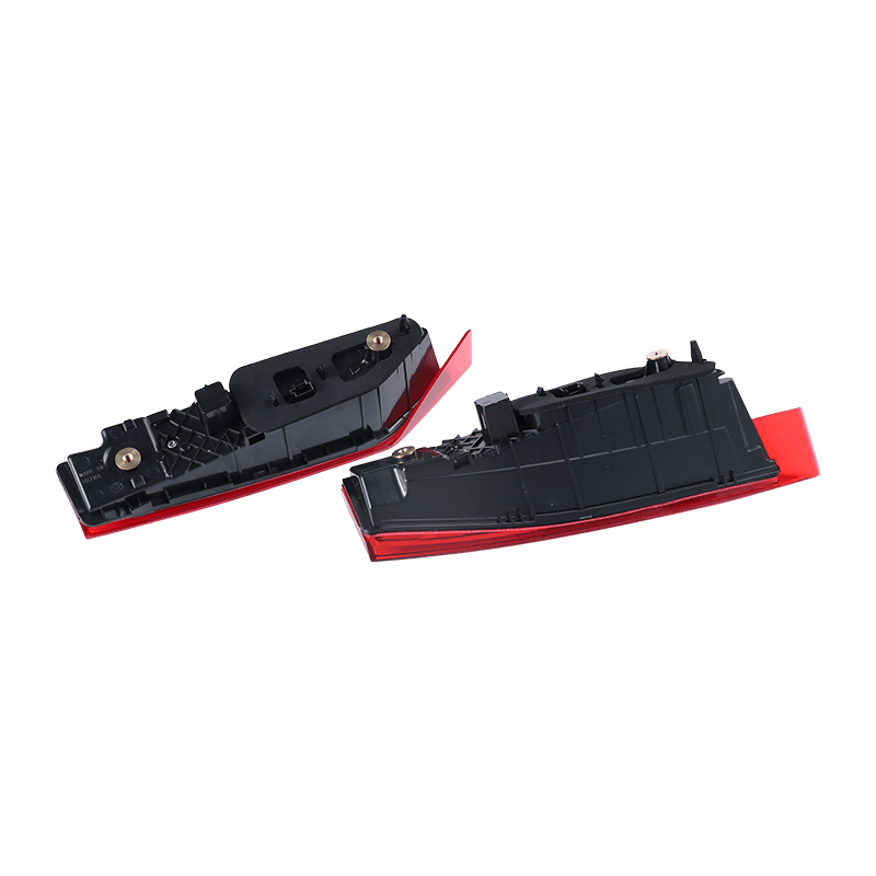 Внутренний задний фонарь LH+RH для XC60 2018-2024 OE 31656673(L)/31689693(L)/31656674(R)/31689694(R)