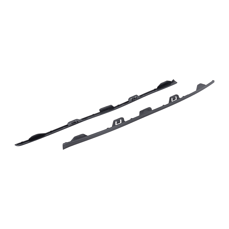 Передняя декоративная накладка бампера RH для XC60 2018-2021 OE 31407982