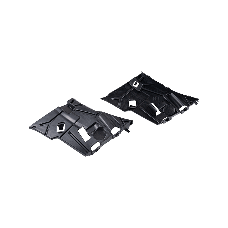 Кронштейн бампера LH+RH для XC60 2018-2024 OE 31425161(L)/31425162(R)