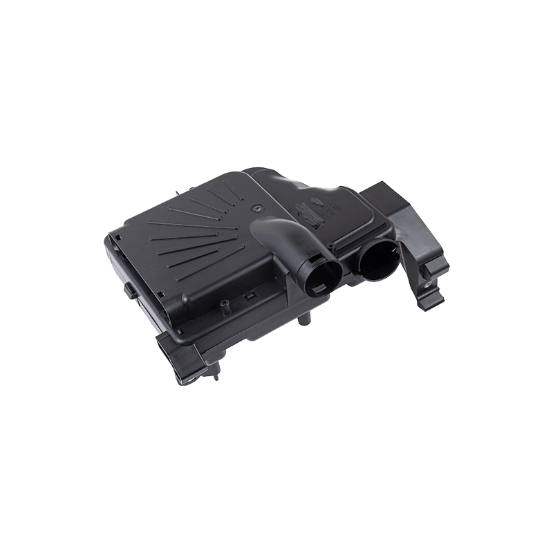 Сборка крышки ЭБУ (старый стиль) для XC60 / XC90 / S90 / V90 OE 32283773 / 32222332