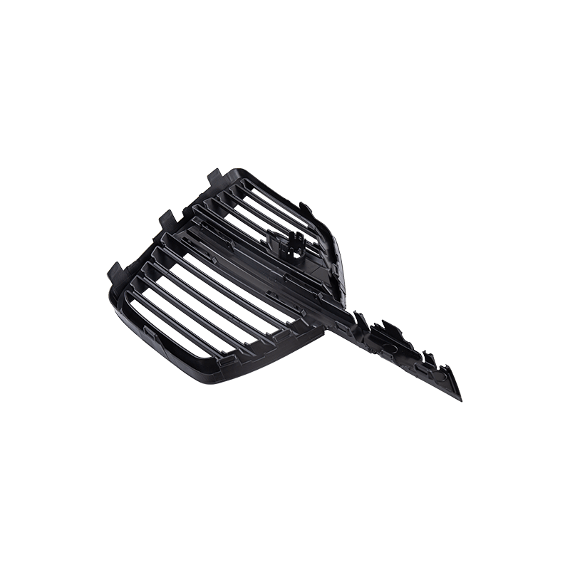 Отделка противотуманных фар RH для XC60 2022-2024 OE 32234949
