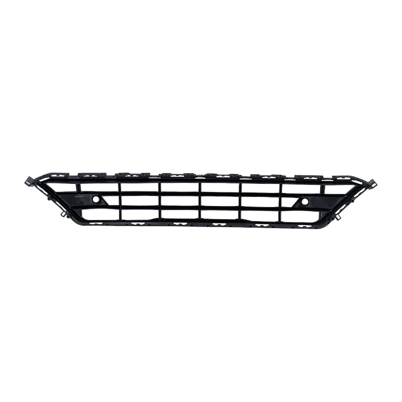 Решетка для XC60 2022-2024 OE 32234933
