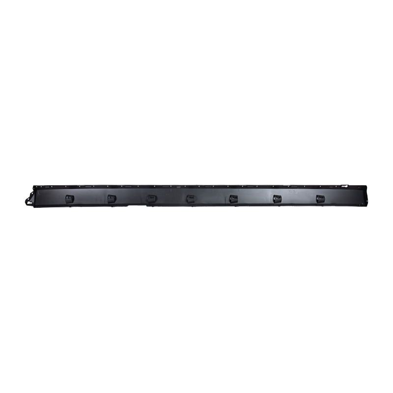 Боковая юбка LH для XC60 2018-2024 OE 31420622