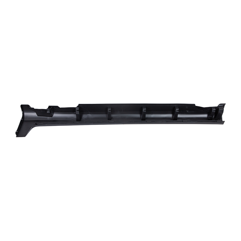 Боковая юбка LH для XC60 2014-2017 OE 39838810/39819571