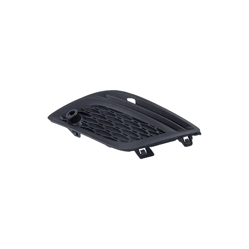 Отделка противотуманных фар LH (без противотуманных фар, с отверстиями для датчиков PDC) для XC60 2009-2013 OE 31290659