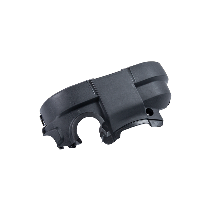 Внутренняя крышка ГРМ для XC60 OE 31251754