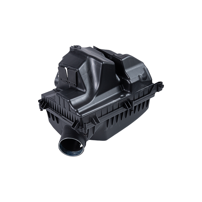 Корпус воздушного фильтра для XC60 2014+ OE 31319684