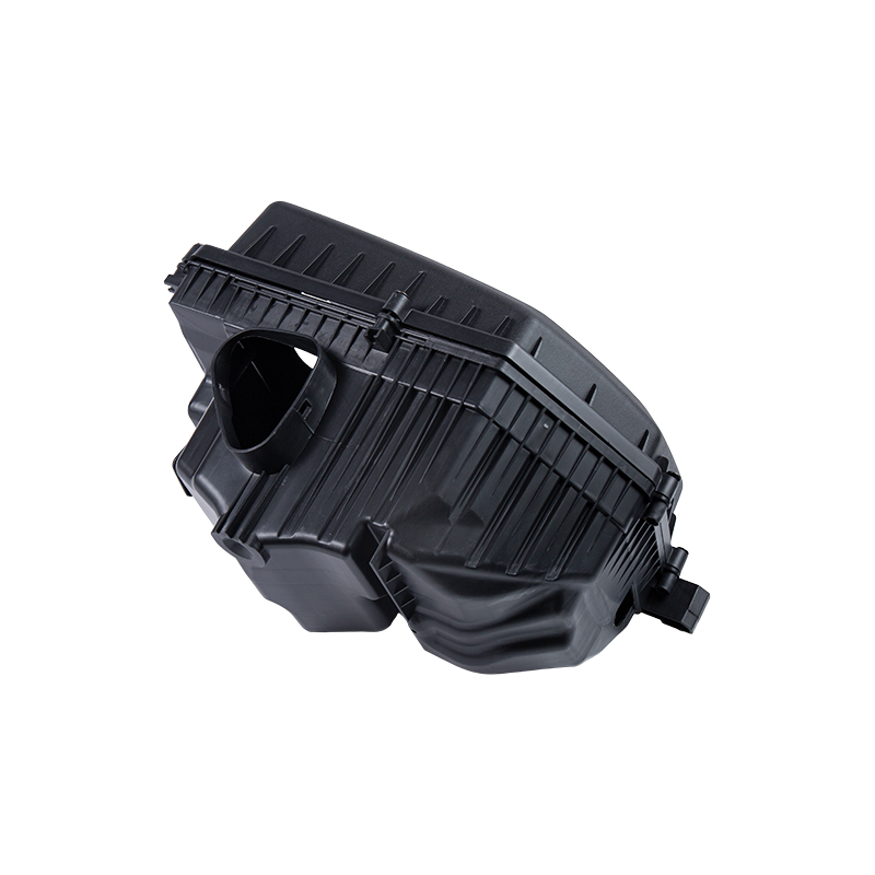 Корпус воздушного фильтра для XC60 2014+ OE 31319684