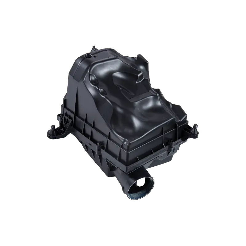 Узел воздуховода для XC60 / XC90 / V90 / S90 / S60 / V60 OE 31474862 / 31474862 / 32283671
