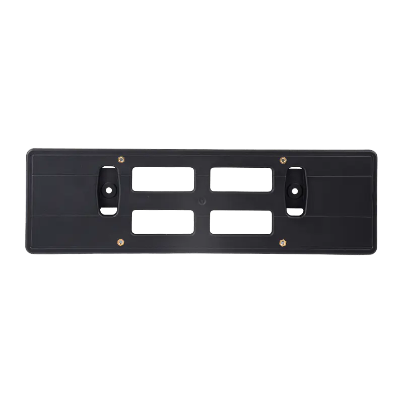 Панель номерного знака для XC40 2023-2025 OE 31690952 / 31690950