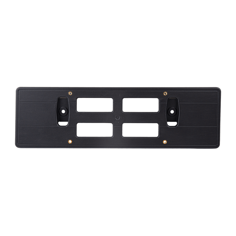Панель номерного знака для XC40 2023- OE 31690952