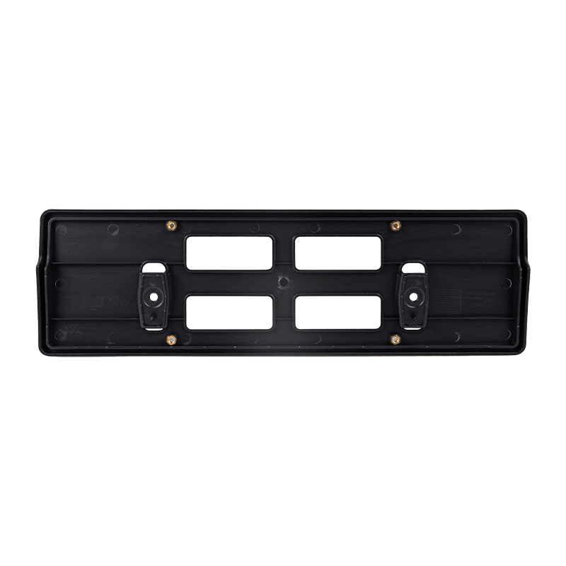 Панель номерного знака для XC40 2023- OE 31690952