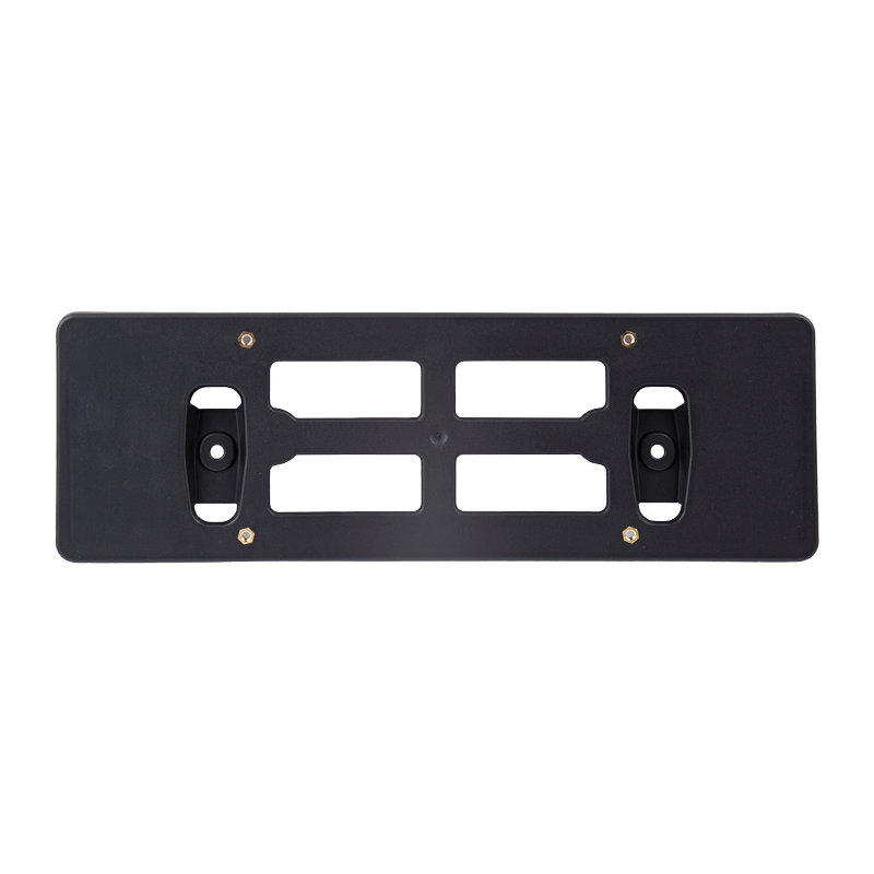 Панель номерного знака для XC40 2018-2022 OE 31690999