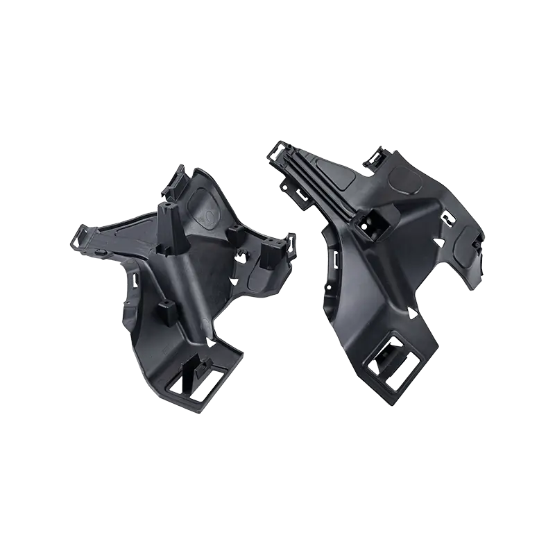 Кронштейн фары LH+RH для XC40 2018-2022 OE 31449362(L)/31449363(R)