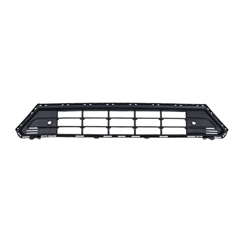 Решетка переднего бампера для XC40 2023-2024 OE 32136098