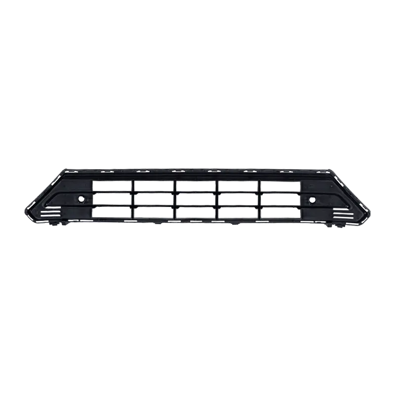 Решетка переднего бампера для XC40 2023-2024 OE 32136098