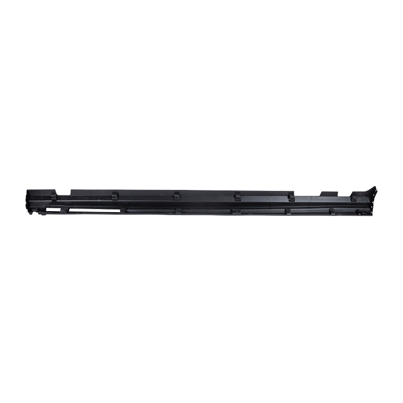 Боковая юбка LH для XC40 2018-2024 OE 32257724